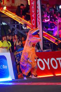 BIB: 
                            <button type="button" onclick="openModal(23367585)" class="btn btn-primary btn-sm float-right btn-popup" data-toggle="modal" data-target=".modal-high-quality">
                        <i class="fas fa-shopping-cart"></i> Add to Cart
                    </button>
                                            <button type="button" onclick="isThisMe(23367585, true)" class="btn btn-success btn-sm float-right btn-popup btn-isme hidden" data-toggle="tooltip" data-placement="bottom" title="นี่คือรูปของคุณใช่ไหม คลิกที่นี่เพื่อเอาเข้าอัลบั้ม">
                        <i class="fas fa-plus"></i> Add to album
                    </button>
                    <button type="button" onclick="isThisMe(23367585, false)" class="btn btn-warning btn-sm float-right btn-popup btn-isnotme hidden">
                        <i class="fas fa-ban"></i> Remove from album
                    </button>